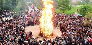 Hidirellez Nedir Hidirellez Ne Zaman Son Dakika Haberleri