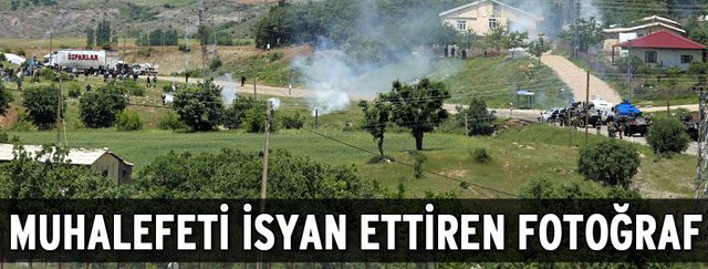 isyan