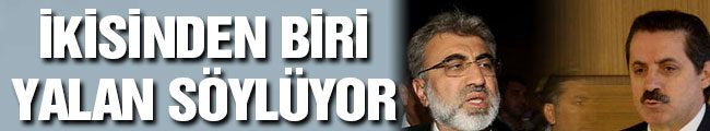 yalanbanner