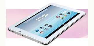 Casper Via S10 16 Gb 10 Tablet Fiyatlari Ozellikleri Ve Yorumlari En Ucuzu Akakce