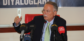 Kürtçe eğitime taraftarım!