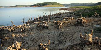istanbul barajlarinda son durum son dakika haberleri