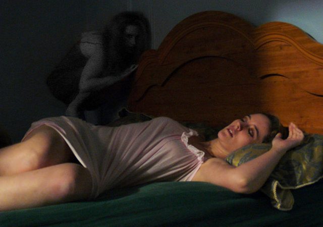 https://i0.wp.com/www.besthealthsecret.com/wp-content/uploads/2009/10/nightmare.jpg