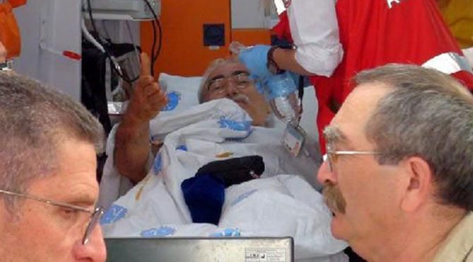 Ilhan Ozbilen Tutuklandi Sozcu Gazetesi ilhan ozbilen tutuklandi sozcu gazetesi