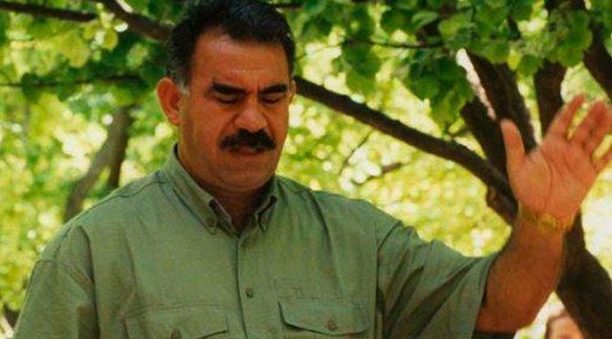 öcalan-371