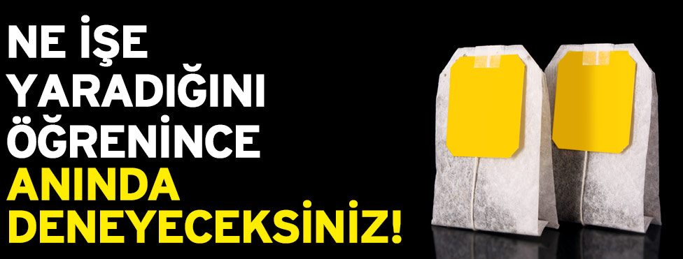 Ayakkabı kokusuna etkili çözüm Ayakkabı kokusuna etkili çözüm