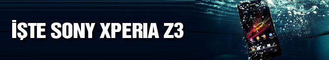 SONY-banner
