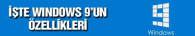 W9-banner