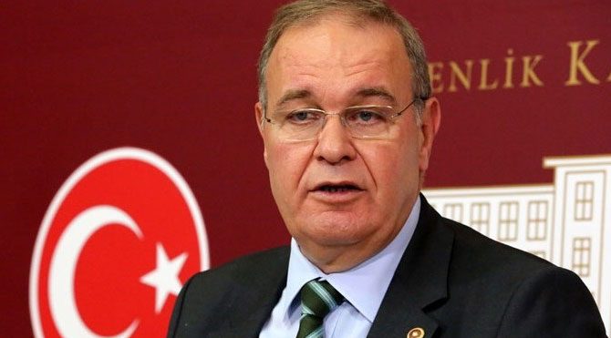 Daha önceleri neredeydiniz?