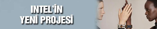 intel-banner