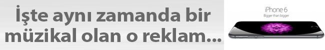 iphone-reklamları-ban