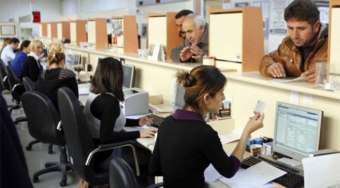 Kıdem tazminatı kalkıyor mu?