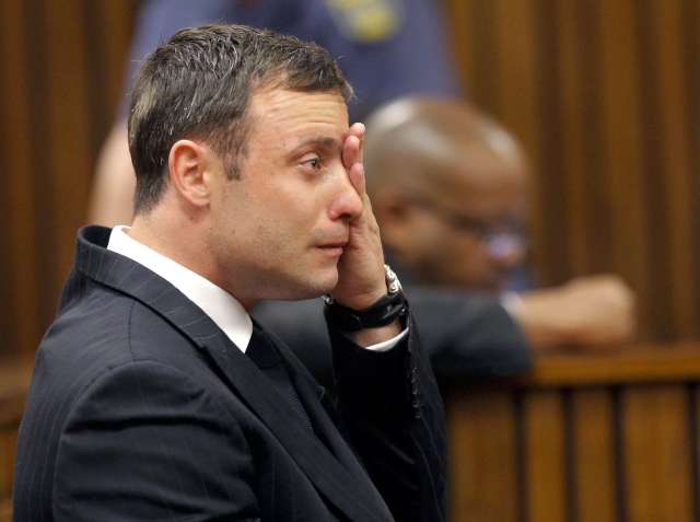 pistorius-103