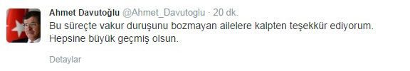 tweet 2
