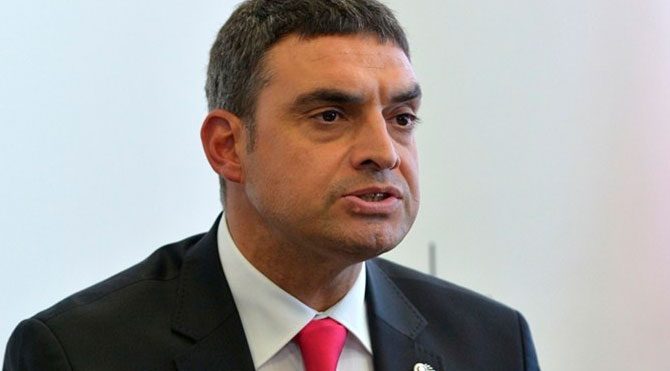 Persona non grata ilan edilmeyecek mi?