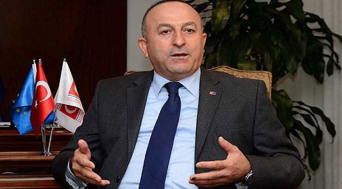 Kobani’ye Peşmerge koridoru açıldı!