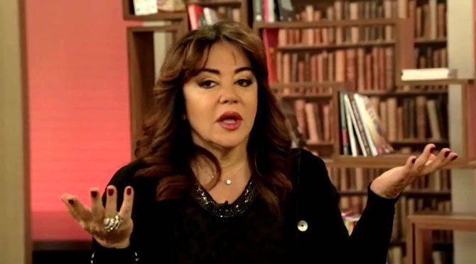 Oya Aydoğan hakkında yeni bir açıklama yapıldı