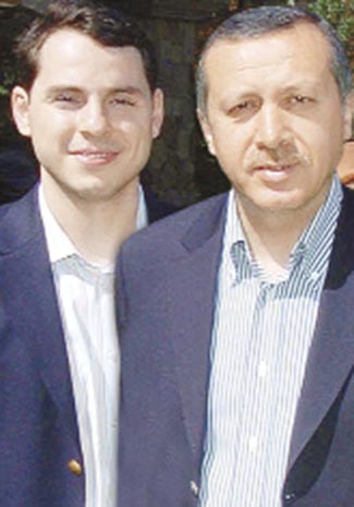 DAMAT-İÇ