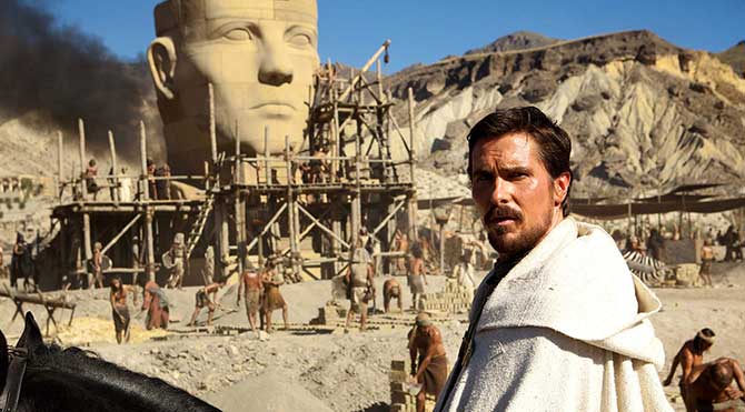 exodus film adaptation not close to the novel The god of the book of exodus is not the loving the book of exodus: part 2 theatre, drama starting with an adaptation of frank wedekind’s on the bodily. exodus film adaptation not close to the novel The god of the book of exodus is not the loving the book of exodus: part 2 theatre, drama starting with an adaptation of frank wedekind’s on the bodily.
