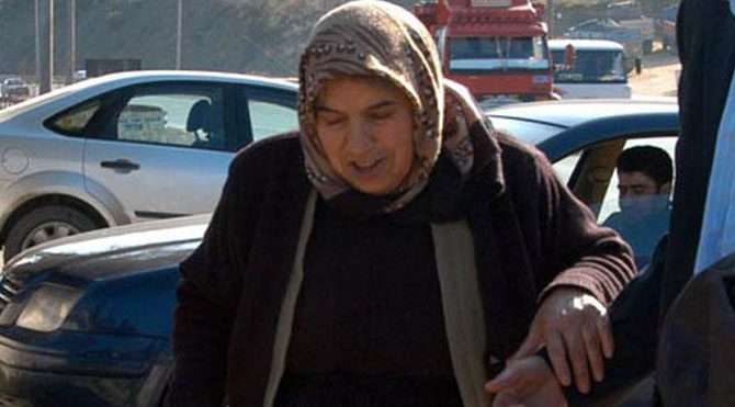 öcalan-670