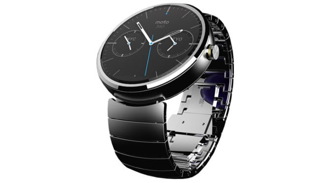 motorola moto 360 2