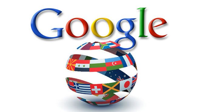 google translate e yeni ozellik