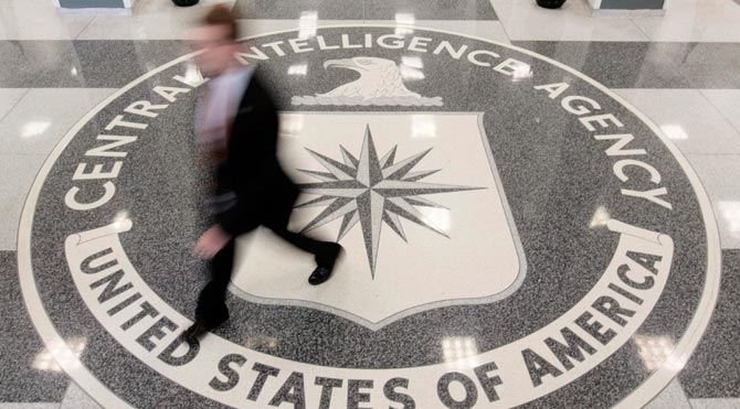 Dünyayı şoke eden “CIA’in işkence raporu”