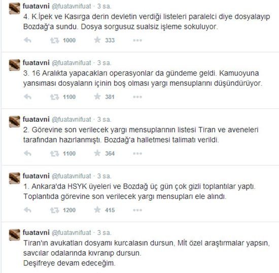 Yılmaz intikam peşinde Yılmaz intikam peşinde