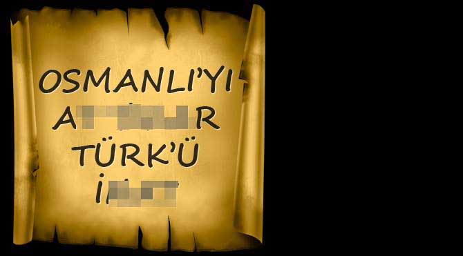 Tarihi Sozler Tarihe Yon Veren Sozler Pek Guzel Sozler