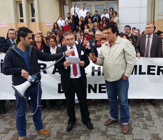 aile hekimleri is birakti son dakika haberleri