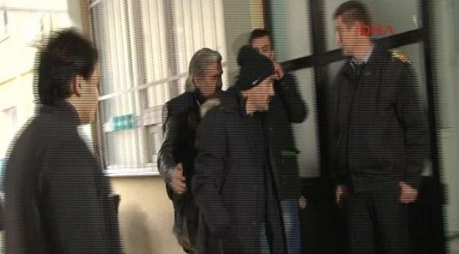 Paralel devlet operasyonu: İşte gözaltı listesi! Kimler gözaltında?