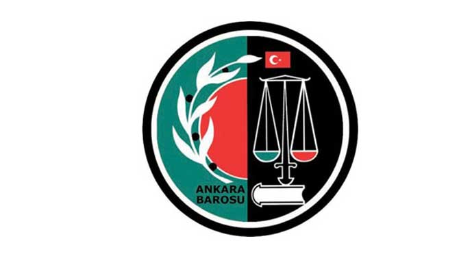 ankara-barosu-logo