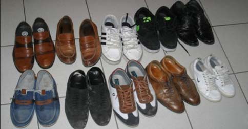 Ilginc Batil Inanclarimiz Ne Anlama Geliyor Sozcu Gazetesi