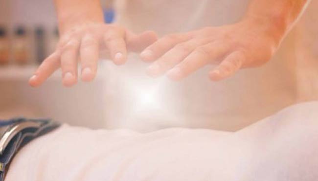 Bioenerjiye Tedavi Olun Saglik Son Dakika Haberler