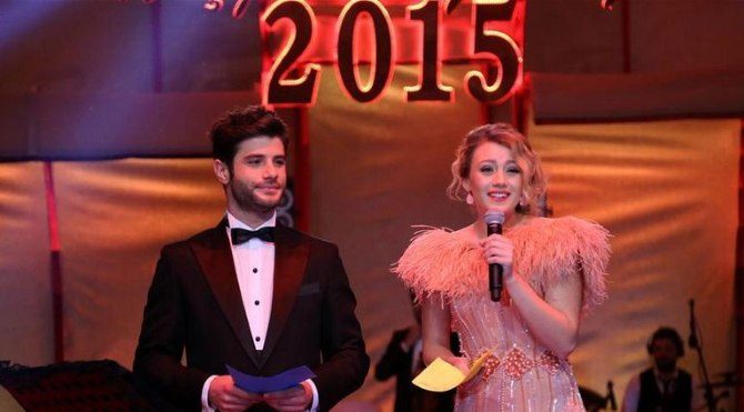 sozcu gazetesi