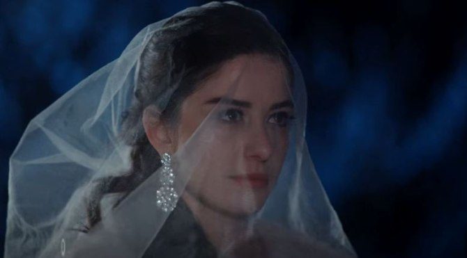 Kiraz Mevsimi 26 Bolum 2 Fragman Evlilik Oyunu Nasil Bitecek Sozcu Gazetesi