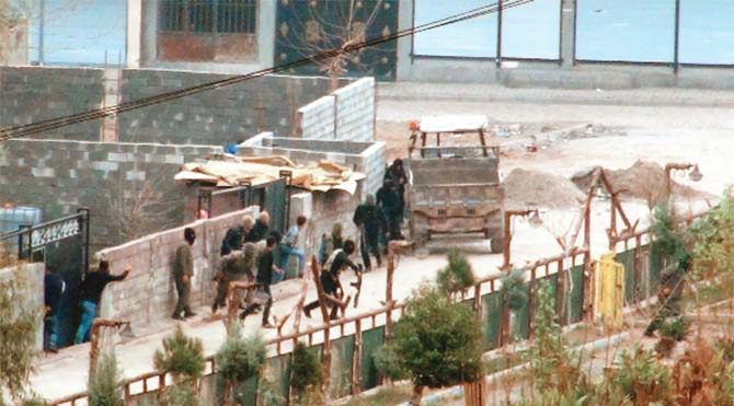 pkkcizre670