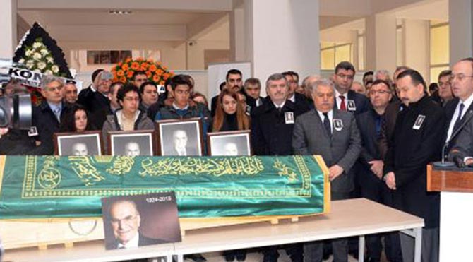 unlu isadami topraga verildi sozcu gazetesi unlu isadami topraga verildi sozcu gazetesi