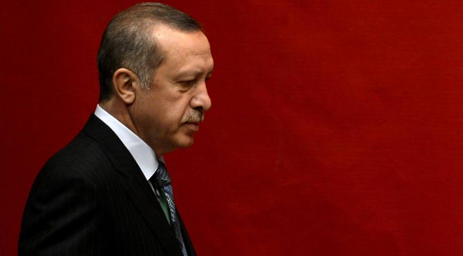 Image result for Erdoğan