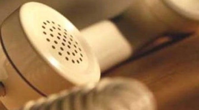 112’yi gereksiz meşgul edene ceza davası