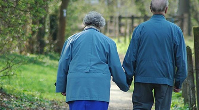 Alzheimer In Ilaci Bulundu Saglik Son Dakika Haberler