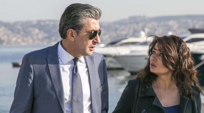 paramparca 10 yeni bolum anneler