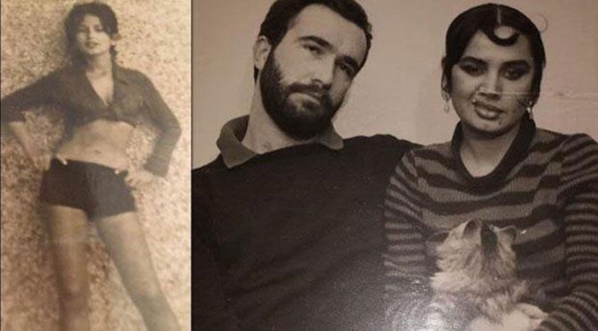 Sezen Aksu 14 yaşında – Sözcü Gazetesi