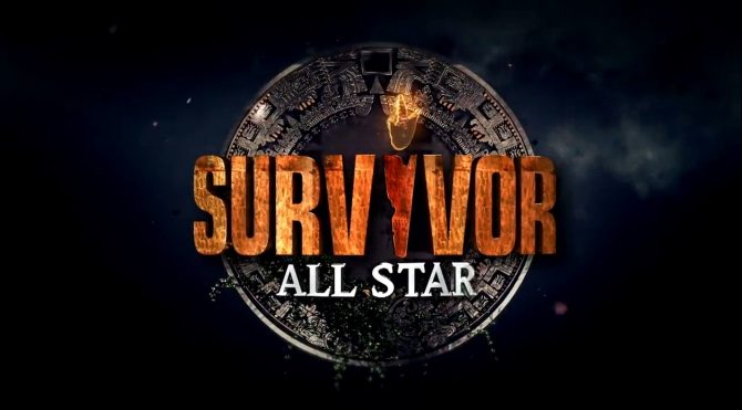 Survivor All Star 2. fragmanında kadroya ait görüntüler yayınlandı