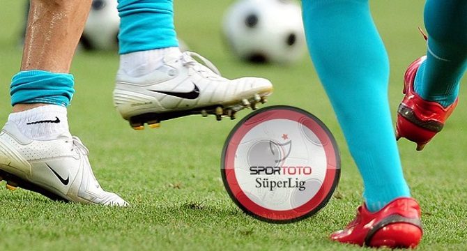 Ara transfer döneminde kim hangi takımla anlaştı?