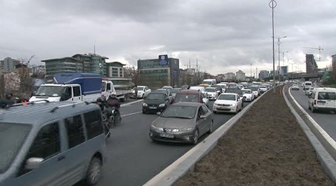 yol-kapandı-371-2