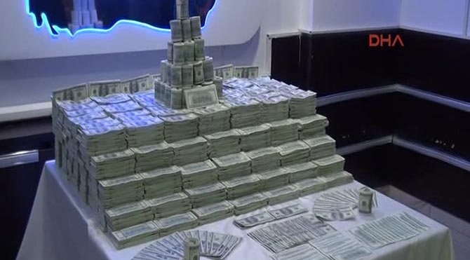 en büyük şovmen ücretsiz indir