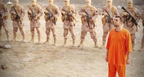 Moaz al-Kasasbeh-2 (Custom)