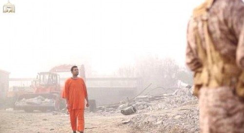 Moaz al-Kasasbeh-3 (Custom)