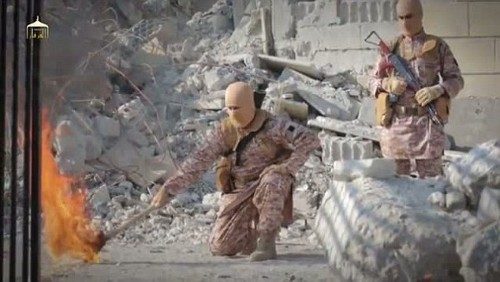 Moaz al-Kasasbeh-4 (Custom)